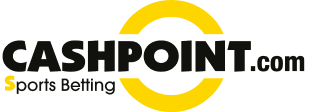 CASHPOINT Austria logo